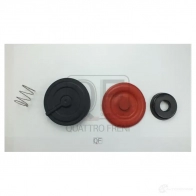 Ремкомплект клапана маслоотделителя QUATTRO FRENI NQO7 898 QF62A00124 1439958703 - Изображение 3