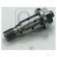 Клапан изменения фаз грм QUATTRO FRENI 1439951530 QF62A00125 9B EMC8 - Изображение 2