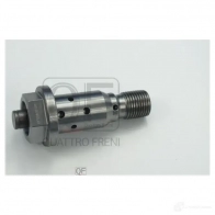 Клапан изменения фаз грм QUATTRO FRENI 1439951530 QF62A00125 9B EMC8 - Изображение 4