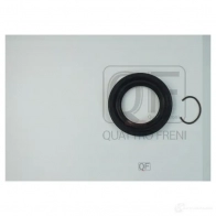 Сальник дифференциала QUATTRO FRENI OQZP GEV QF62C00004 1439942444 - Изображение 2