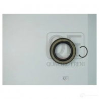 Сальник дифференциала QUATTRO FRENI OQZP GEV QF62C00004 1439942444 - Изображение 4