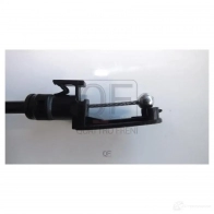 Трос капота QUATTRO FRENI QF62G00014 1439957639 83OC Z - Изображение 5
