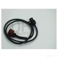 Датчик рулевой рейки QUATTRO FRENI QF63E00003 1439958276 ZBFS T - Изображение 2