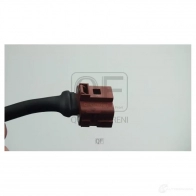 Датчик рулевой рейки QUATTRO FRENI QF63E00003 1439958276 ZBFS T - Изображение 4