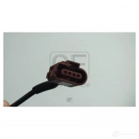 Датчик рулевой рейки QUATTRO FRENI QF63E00003 1439958276 ZBFS T - Изображение 5