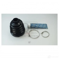 Пыльник шрус наружный комплект 1032x1213x312 QUATTRO FRENI 1233215720 QF00000064 N 5INF9I - Изображение 2