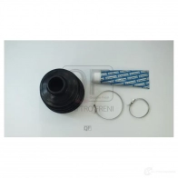 Пыльник шрус наружный комплект 1032x1213x312 QUATTRO FRENI 1233215720 QF00000064 N 5INF9I - Изображение 3