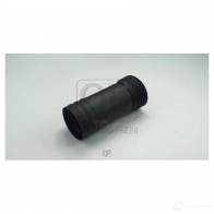 Пыльник амортизатора QUATTRO FRENI QF64D00001 1439941783 0P7 0Y - Изображение 3
