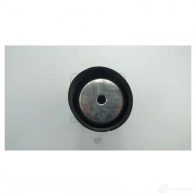 Пыльник амортизатора QUATTRO FRENI QF64D00001 1439941783 0P7 0Y - Изображение 4