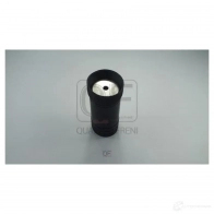 Пыльник амортизатора QUATTRO FRENI QF64D00001 1439941783 0P7 0Y - Изображение 5