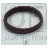 Кольцо уплотнительное масляного радиатора QUATTRO FRENI QF65A00002 1439959126 CG4VW U - Изображение 1