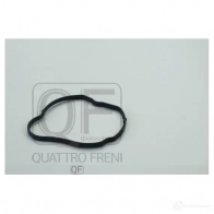 Прокладка крышки термостата QUATTRO FRENI FY AO3Q QF65A00005 1439941985 - Изображение 2
