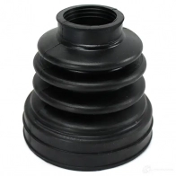 Пыльник шрус внутренний пустой 88x94x345 QUATTRO FRENI QF00000069 BBG GK36 1233215746 - Изображение 2