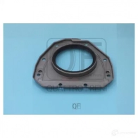 Сальник коленвала QUATTRO FRENI QF70A00005 5Z01O IS 1439954445 - Изображение 3