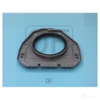 Сальник коленвала QUATTRO FRENI QF70A00005 5Z01O IS 1439954445 - Изображение 4