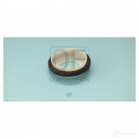 Сальник коленвала QUATTRO FRENI 1439942085 X05 ZXOK QF70A00007 - Изображение 3