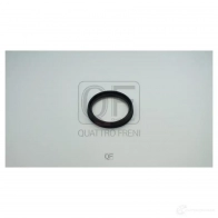 Сальник коленвала QUATTRO FRENI QF70A00011 GE4 7W 1439942291 - Изображение 2