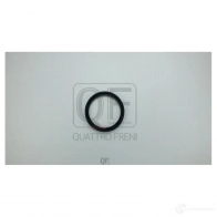 Сальник коленвала QUATTRO FRENI QF70A00011 GE4 7W 1439942291 - Изображение 3