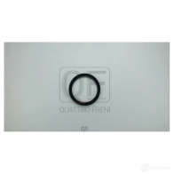 Сальник коленвала QUATTRO FRENI QF70A00011 GE4 7W 1439942291 - Изображение 4