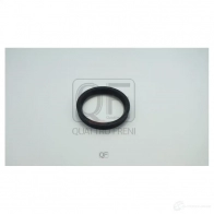 Сальник коленвала QUATTRO FRENI QF70A00011 GE4 7W 1439942291 - Изображение 5