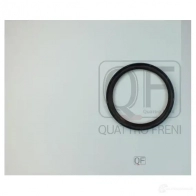 Сальник коленвала 104x90x9 QUATTRO FRENI 1439942429 QF70A00017 NT 8MDZD - Изображение 4