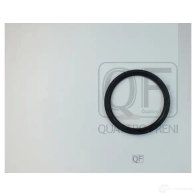 Сальник коленвала 104x90x9 QUATTRO FRENI 1439942429 QF70A00017 NT 8MDZD - Изображение 5