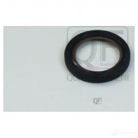 Сальник коленвала QUATTRO FRENI 1439958923 BW02 SI6 QF70A00018 - Изображение 2