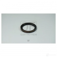 Сальник коленвала QUATTRO FRENI V9YL ED QF70A00022 1439942534 - Изображение 2