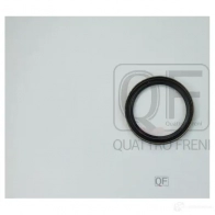 Сальник коленвала QUATTRO FRENI V9YL ED QF70A00022 1439942534 - Изображение 3