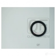 Сальник коленвала QUATTRO FRENI V9YL ED QF70A00022 1439942534 - Изображение 4