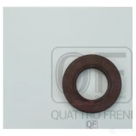Сальник распредвала QUATTRO FRENI QF70A00025 6 6AL0 1439949446 - Изображение 2