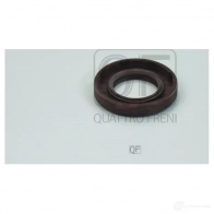Сальник распредвала QUATTRO FRENI QF70A00025 6 6AL0 1439949446 - Изображение 3