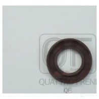 Сальник распредвала QUATTRO FRENI QF70A00025 6 6AL0 1439949446 - Изображение 4