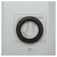 Сальник распредвала QUATTRO FRENI QF70A00026 1439952820 7Y 7QX - Изображение 3