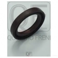 Сальник распредвала QUATTRO FRENI QF70A00026 1439952820 7Y 7QX - Изображение 4