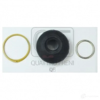Пыльник опоры шаровой верхнего рычага 31x15x20 QUATTRO FRENI ZN A7AK 1233298588 QF70D00007 - Изображение 3