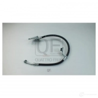 Шланг тормозной спереди слева QUATTRO FRENI QF70F00005 H EB8CP 1439948771 - Изображение 4