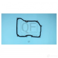 Прокладка поддона акпп QUATTRO FRENI 1439942576 QF71B00017 V91O A - Изображение 2