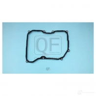 Прокладка поддона акпп QUATTRO FRENI 1439942576 QF71B00017 V91O A - Изображение 4