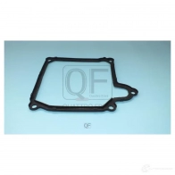 Прокладка поддона акпп QUATTRO FRENI QF71B00018 Q4P3 4 1439958890 - Изображение 3