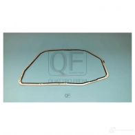 Прокладка поддона акпп QUATTRO FRENI NPM B0Y 1439958892 QF71B00020