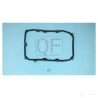 Прокладка поддона акпп QUATTRO FRENI ZO09 YQT 1439958893 QF71B00021 - Изображение 2