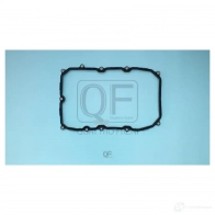 Прокладка поддона акпп QUATTRO FRENI ZO09 YQT 1439958893 QF71B00021 - Изображение 4