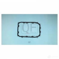 Прокладка поддона акпп QUATTRO FRENI 1439954448 X66 1V QF71B00022 - Изображение 2