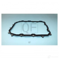 Прокладка поддона акпп QUATTRO FRENI 1439954448 X66 1V QF71B00022 - Изображение 3