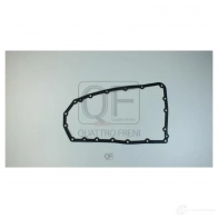 Прокладка поддона акпп QUATTRO FRENI QF71B00029 1439952732 A9D XUHI - Изображение 3