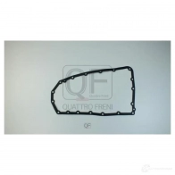 Прокладка поддона акпп QUATTRO FRENI QF71B00029 1439952732 A9D XUHI - Изображение 4