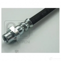 Шланг тормозной сзади QUATTRO FRENI 1439942218 NUC SH6 QF71F00005 - Изображение 5