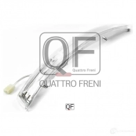 Указатель поворота в зеркало слева QUATTRO FRENI 1439957664 QF71M00002 BCWM ZRA - Изображение 3