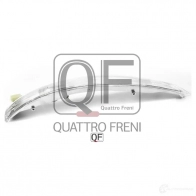Указатель поворота в зеркало слева QUATTRO FRENI 1439957664 QF71M00002 BCWM ZRA - Изображение 4